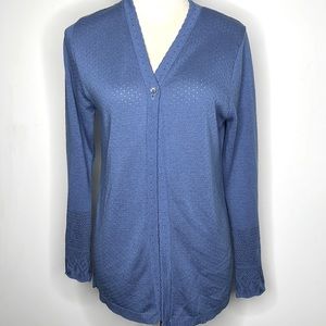 COOLWEAR SWEATER